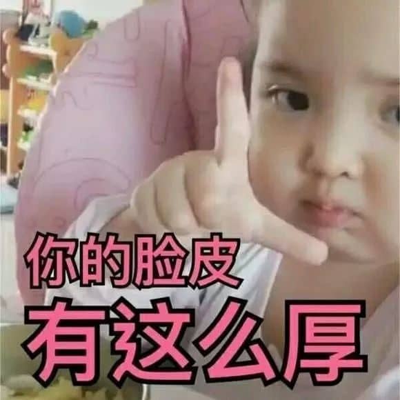 印象深刻的网名：打造独特网络身份的秘诀