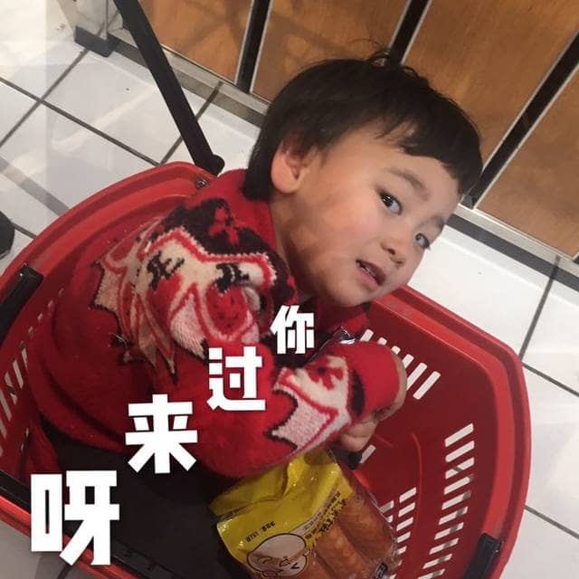 跟晞字有关的女孩名字：独特与美好的结合
