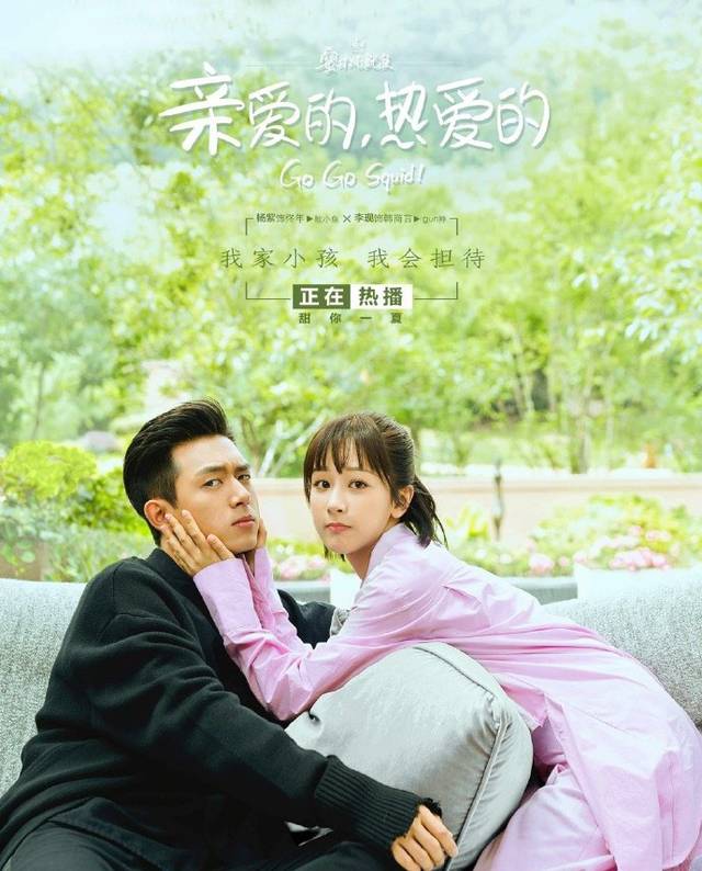 作者网名的艺术：如何为你的创作世界命名