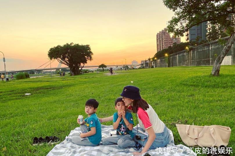 新生儿名字男孩：专业取名大师为您揭秘