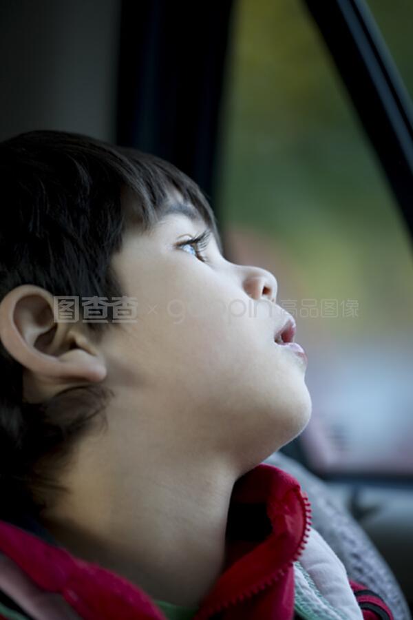 Sir英文名：如何为男士选择一个合适的英文名