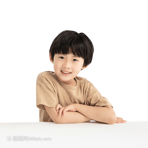 姓寇男孩取名：专业大师为您解锁独特好名