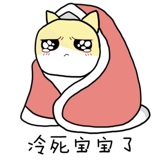 吴亦凡网名：探寻明星的网络世界