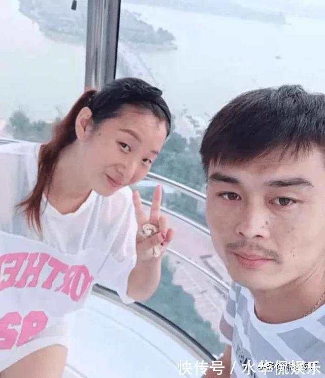 女孩组合名字大全：创意与灵感碰撞的火花