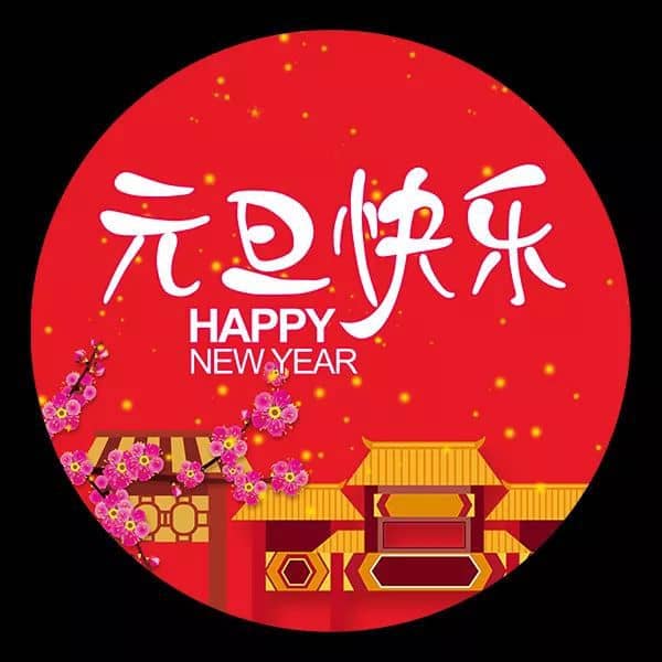 五行带土的女孩名字:寓意深厚,美好寓意一览 五行带土的女孩名字:寓意深厚,美好寓意一览