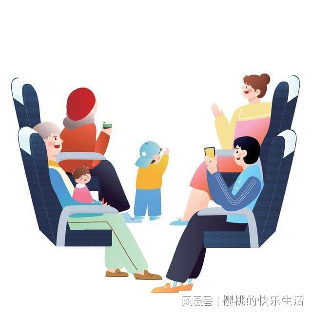 网名陌生人：揭秘网络世界的匿名魅力