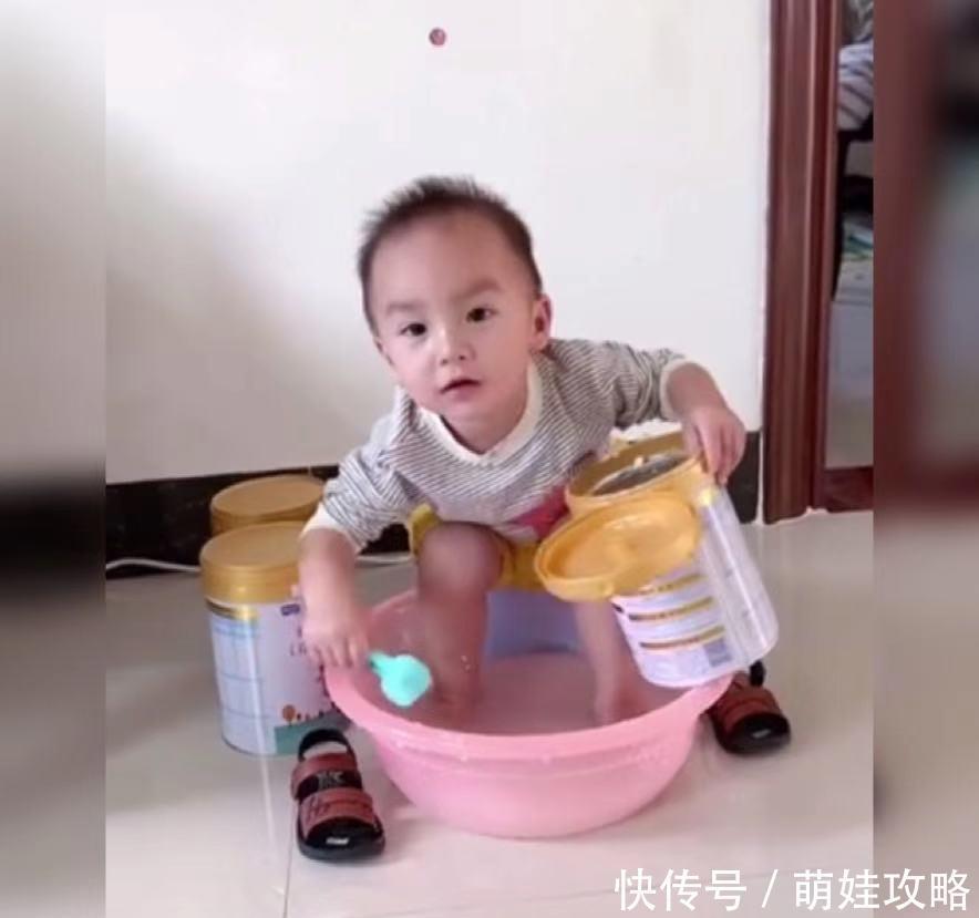 打造独特个性：带苑字的网名精选与创意指南