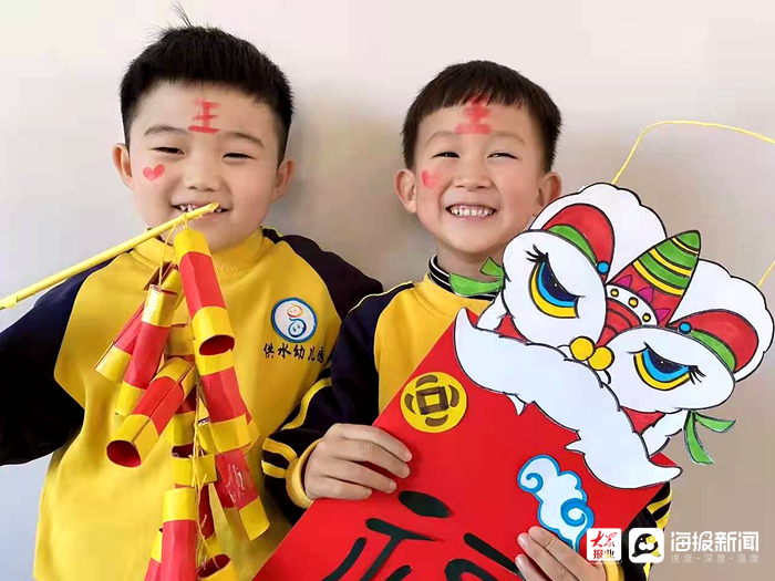 好听的网名女两个字：简洁之美
