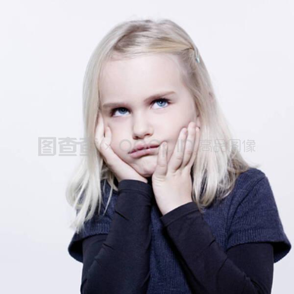 焕女孩名字:为小女孩注入独特韵味 焕女孩名字:为小女孩注入独特韵味