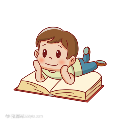缺水男孩姓名：为你的孩子找到最合适的好名字