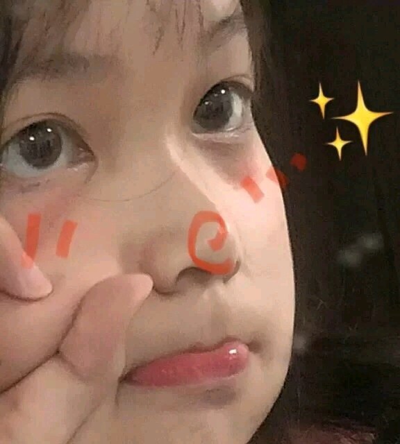 女孩缺金名字大全：为你的小公主增添光彩