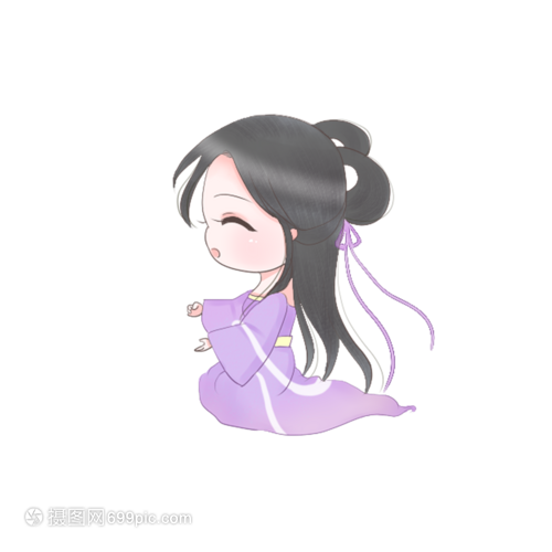 春天出生的女孩名字：美丽寓意与精选示例