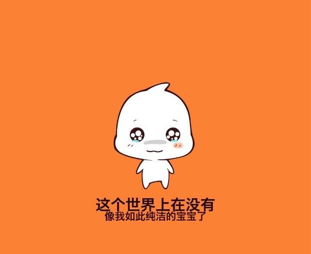 好听唯美的网名：打造你的个性标签
