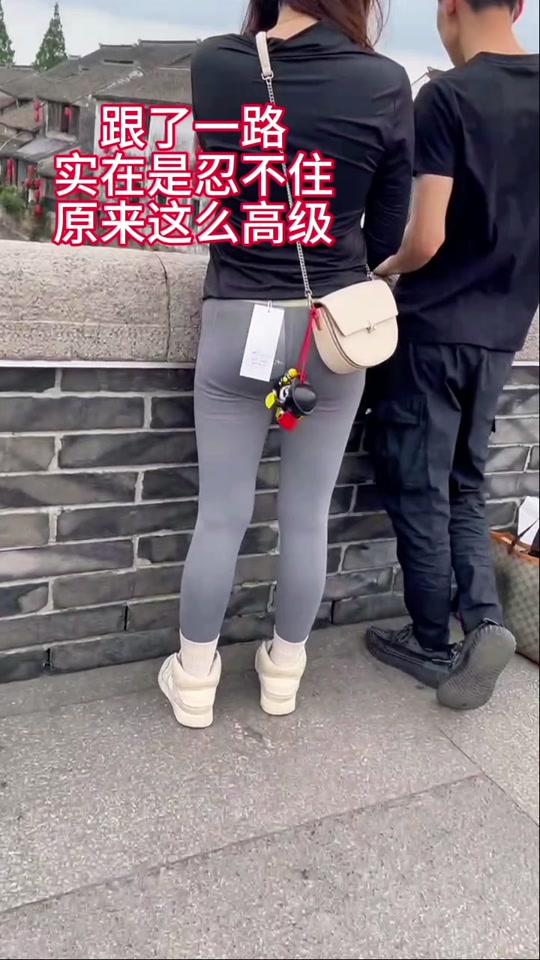 情侣网名有哪些？创意情侣网名大盘点