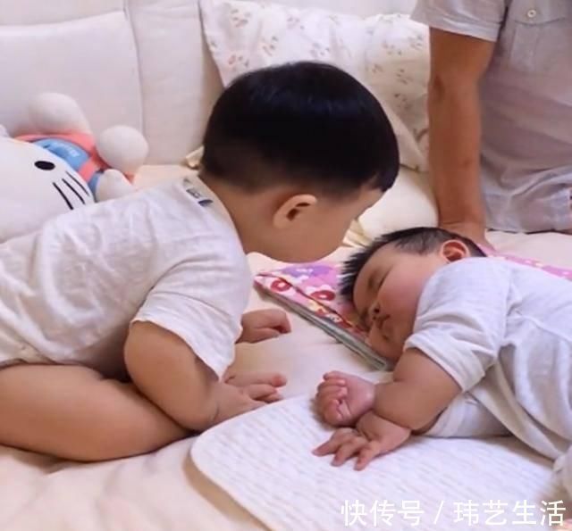 孕妇梦见买房是男孩吗？揭秘梦境与胎儿性别的奥秘