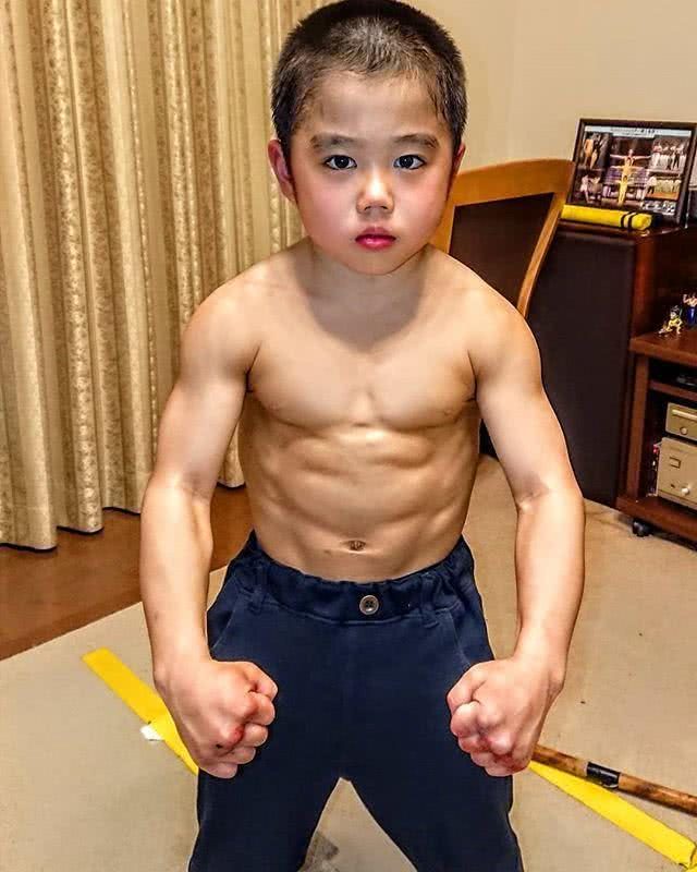 朝字取名男孩：寓意光明与希望的好名字