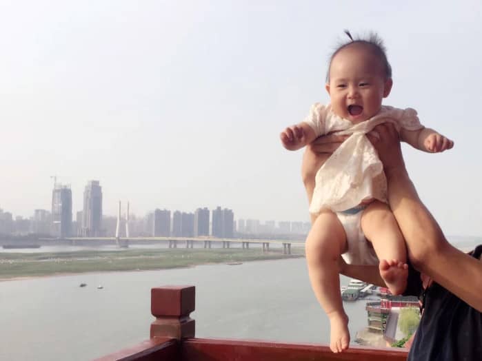 女孩可爱的网名：打造专属你的个性标签