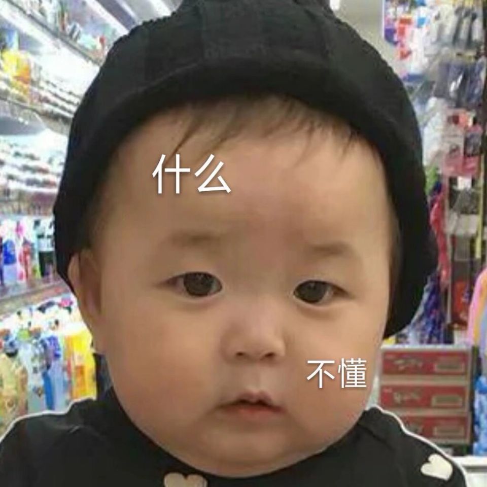 女孩名李荣：专业取名大师为您揭秘独特命名之道