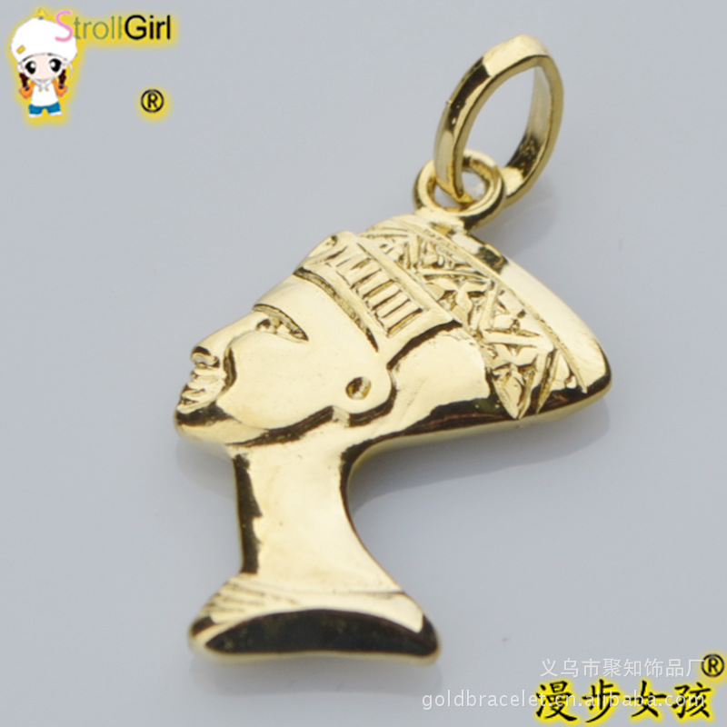 带宝的网名：创意无限，个性彰显