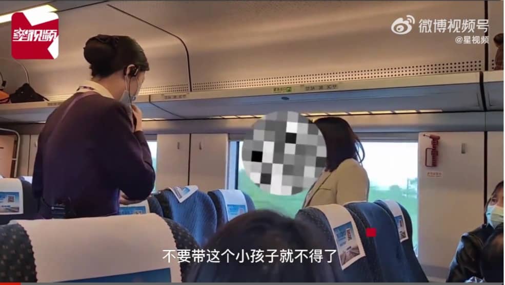 伤心欲绝的网名：如何为情感失意找到心灵的避风港