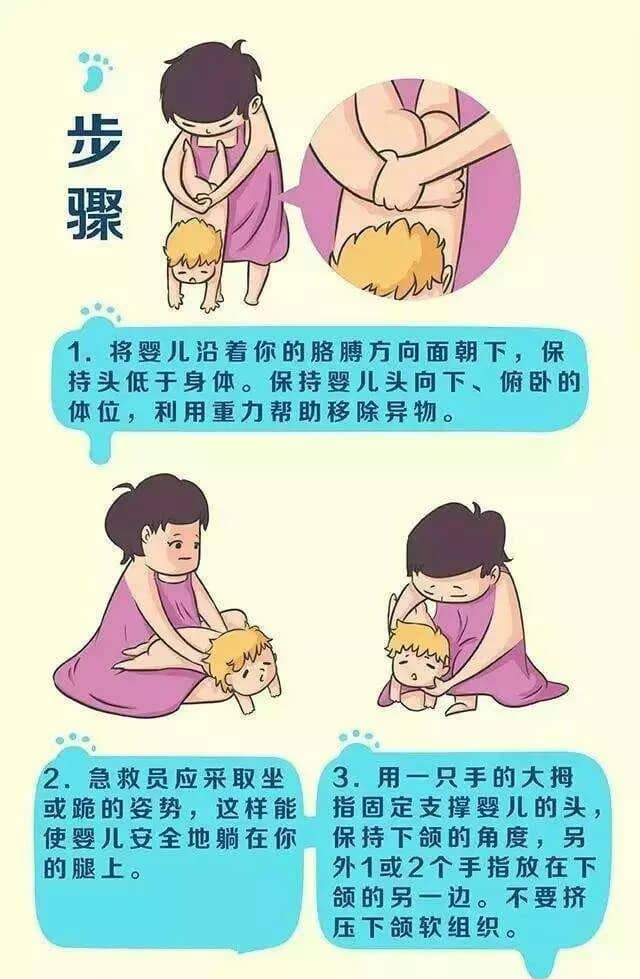 听起来有故事的网名：打造独特个性的网络身份