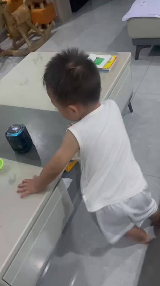 女生高冷网名英文名字:打造独特个性标识 女生高冷网名英文名字:打造独特个性标识