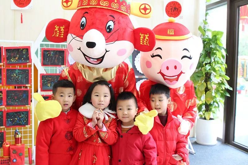 取名黄姓男孩名字大全：精选创意好名，助力成长每一步