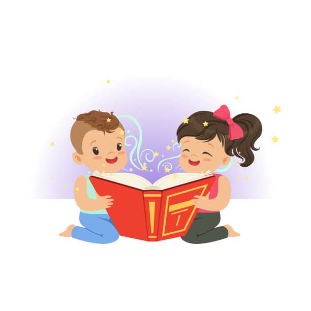 唐名字男孩好听：独特韵味，响亮悦耳