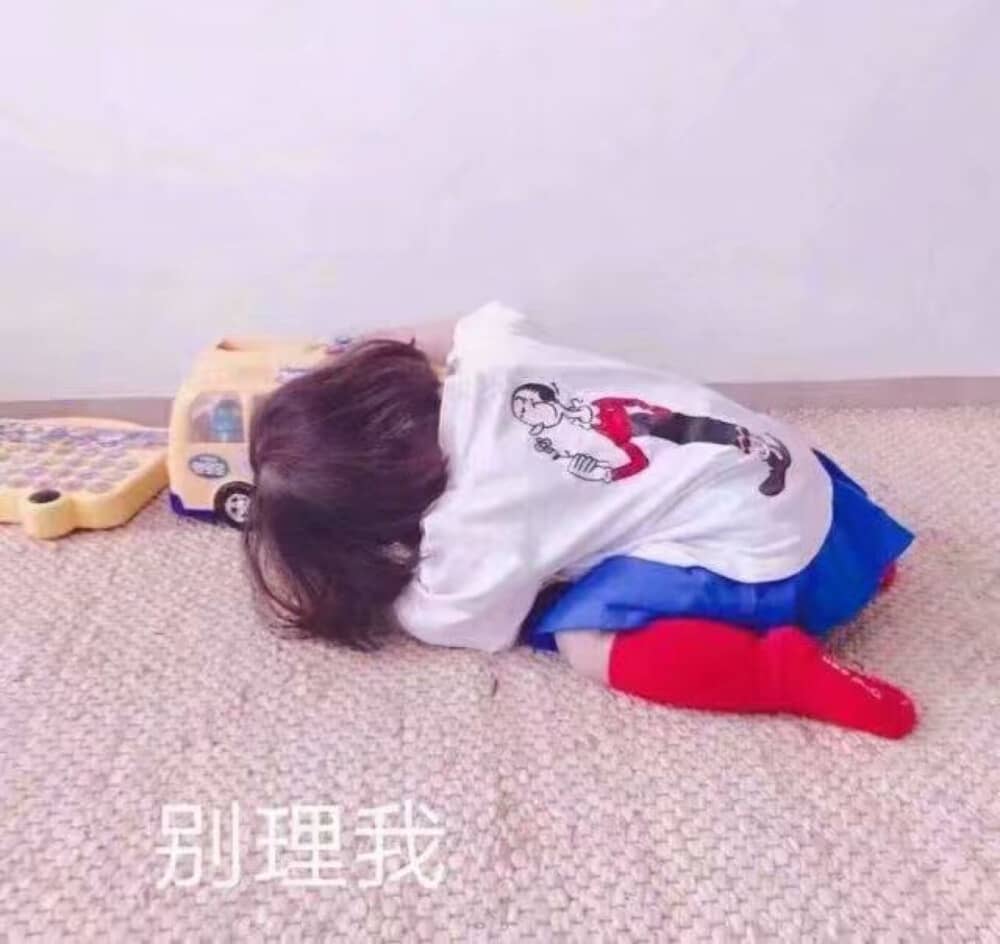 艾字取名男孩：独特而富有寓意的好名字