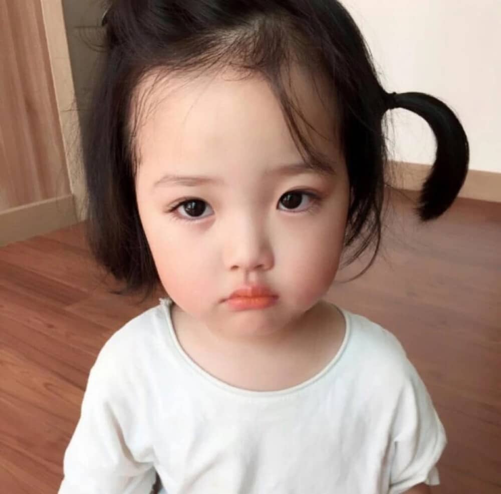孩子起名女孩：掌握这些技巧，让你的女儿名字独具魅力