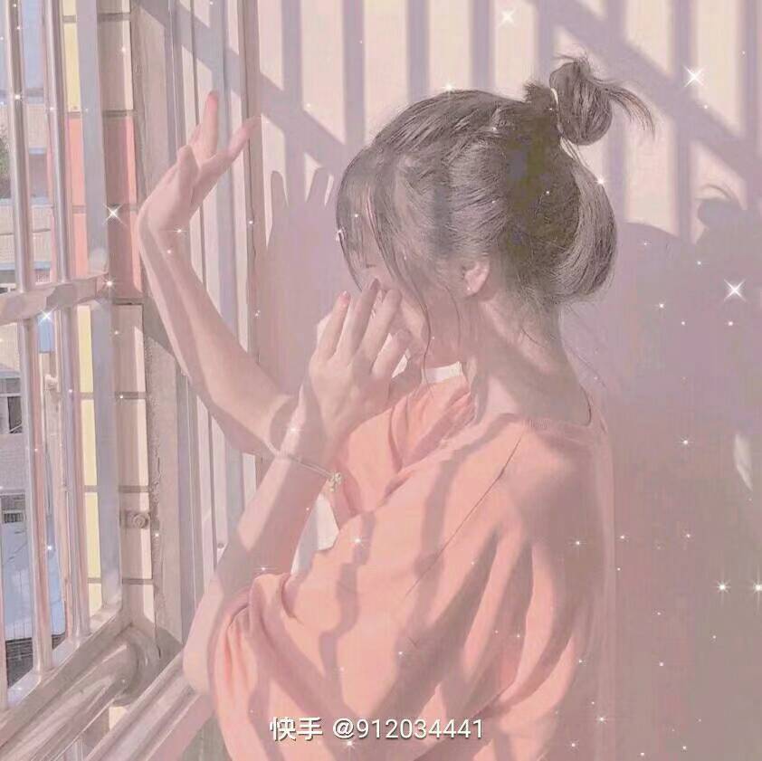 女孩名双字：专业取名大师的精选推荐