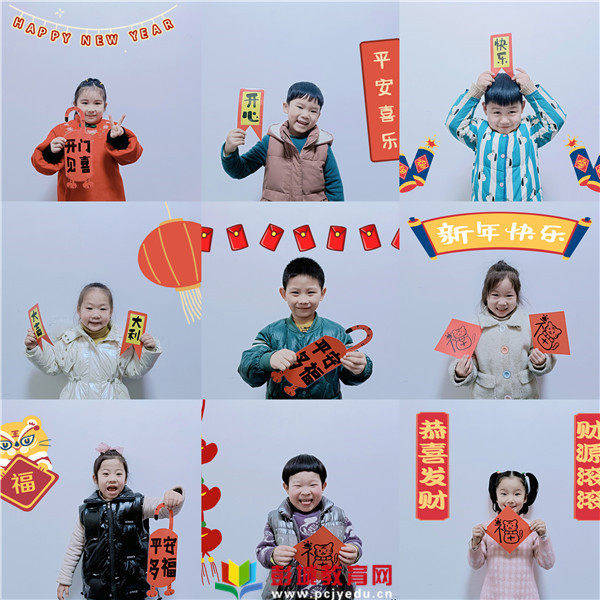 女孩名双字：专业取名大师的精选推荐