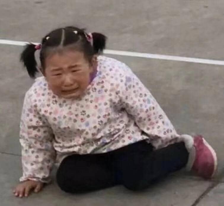 有明女孩名字精选：独特韵味，寓意美好