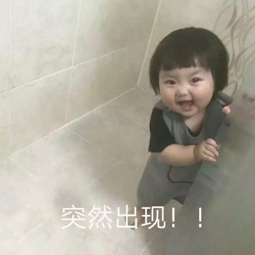 关于毒的网名：创意与安全并重