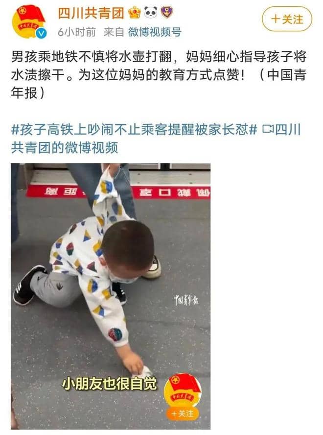 姓李带金的女孩名字：独特寓意，美不胜收