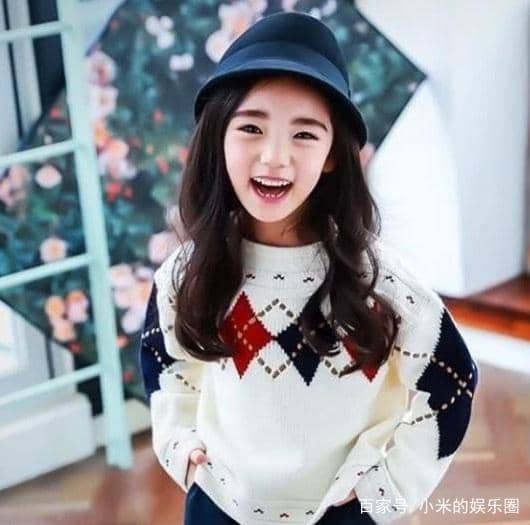姓宁的女孩名字满分：专业取名大师为您精选