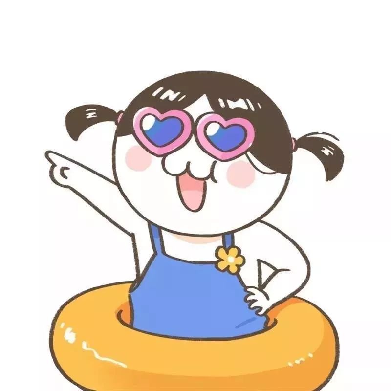 珈字取名男孩：独特韵味，寓意美好