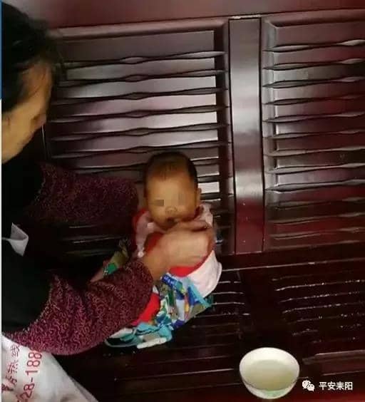 微信网名2个字：如何打造个性独特的昵称