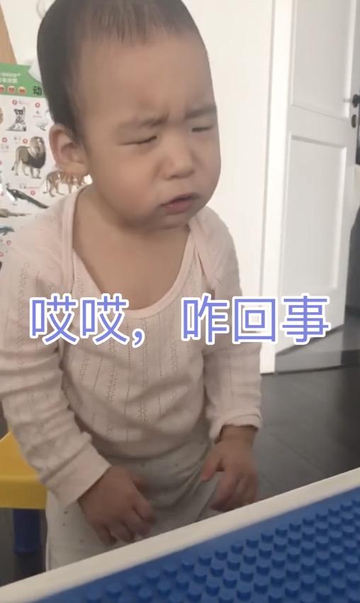 带金字旁的女孩名字：独特韵味，寓意美好