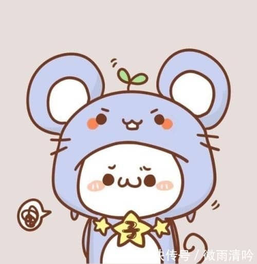 大气的网名女生优雅的：打造独特而高雅的网络形象