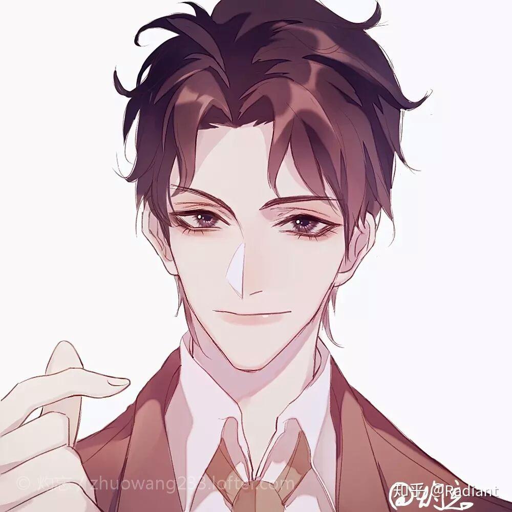 带建字的男孩名字：寓意美好，创意无限