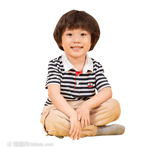 属鸡的几月怀孕生男孩？揭秘生育秘密与吉祥男孩名字