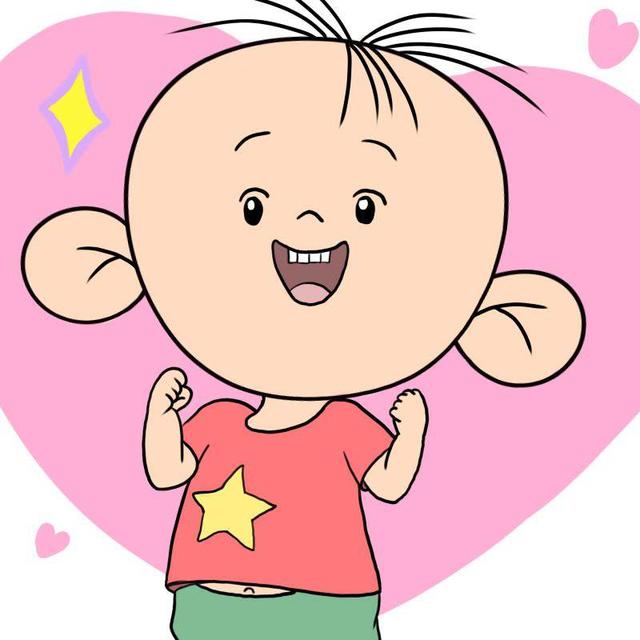 姓慕的男孩名字：精选好名，寓意美好未来