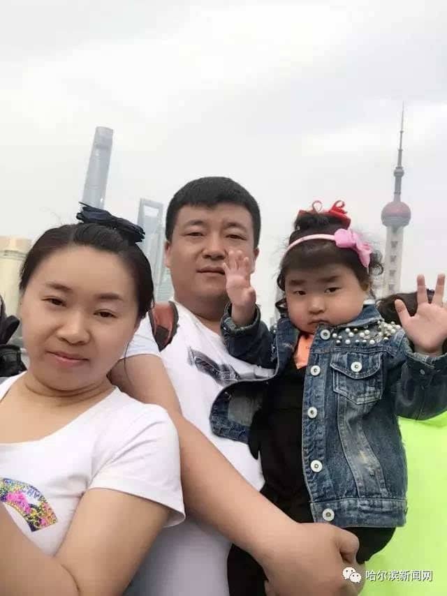 男孩起名带欣：寓意美好、富有内涵的名字推荐