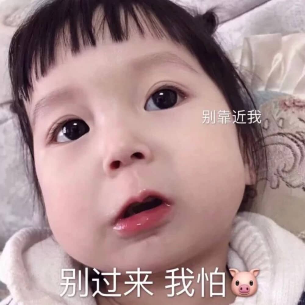 姓张的男孩取名：专业取名大师为您提供创意好名