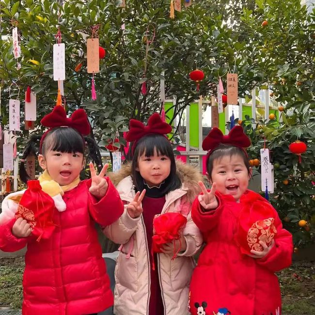 失望的网名女生：如何在网络世界中找回自信与快乐