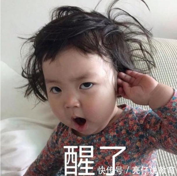 唯美七字网名：打造独特个性，展现独特魅力