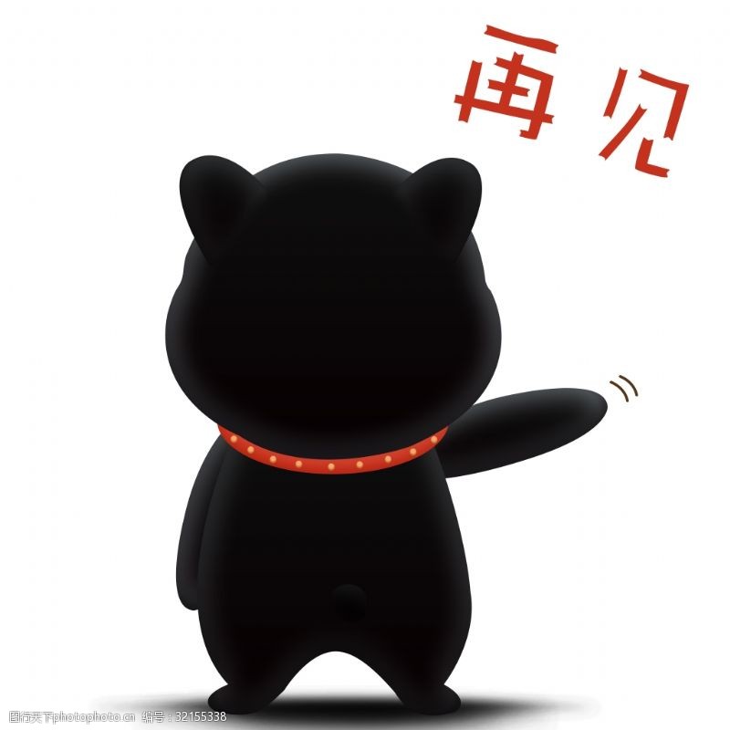 QQ网名新版：打造个性化网络身份的全新选择