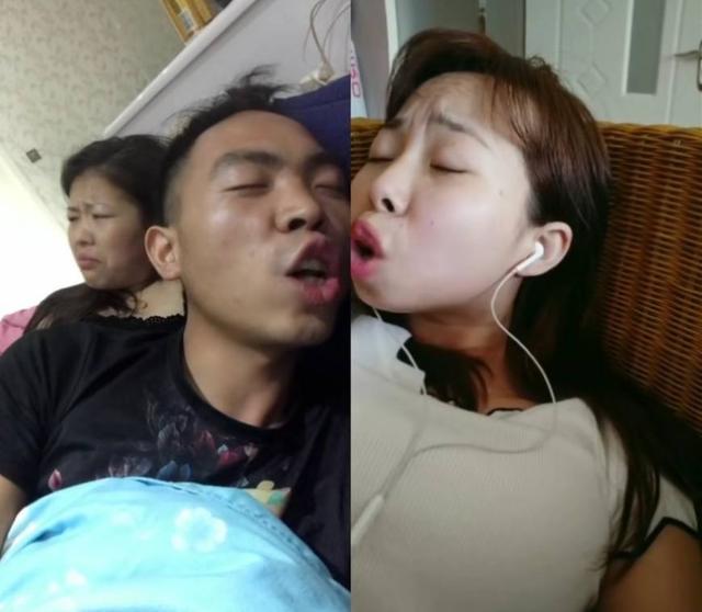 生男孩的诗词：探寻古韵中的美好寓意