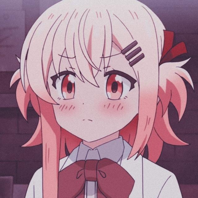 >